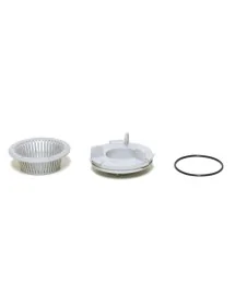 Sammic Dishwasher Drain...