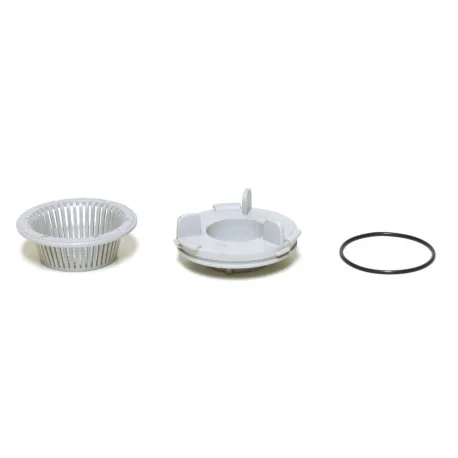 Sammic Dishwasher Drain Filter 2310112 SP350B...