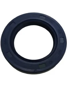 Joint 38-60-10-TC Maxbelt...