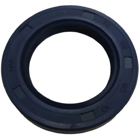 Retainer 38-60-10-TC Maxbelt Braher 40233