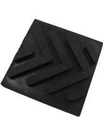 EG-S1 EG-S2 Strapping...