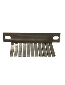 SL-48 Meat Slicer Blade...