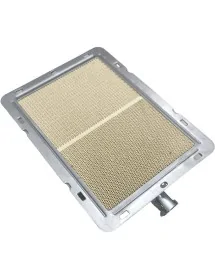 Gaztek Doner kebab gas...