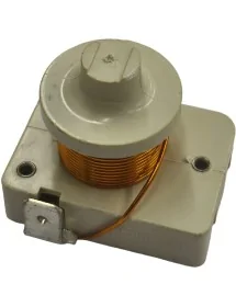 Relé arranque 3920 W250...