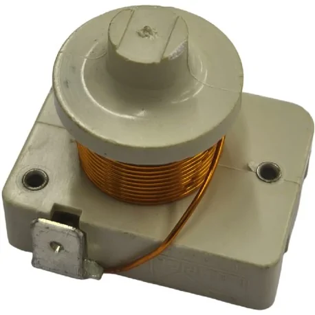 Relais de démarrage 3920 W250 MTRP3920 743 8 A...