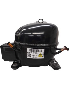 Compresor refrigerante R290 FTY80L SZ400 LC-438WD
