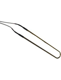 Defrost resistance 240W...