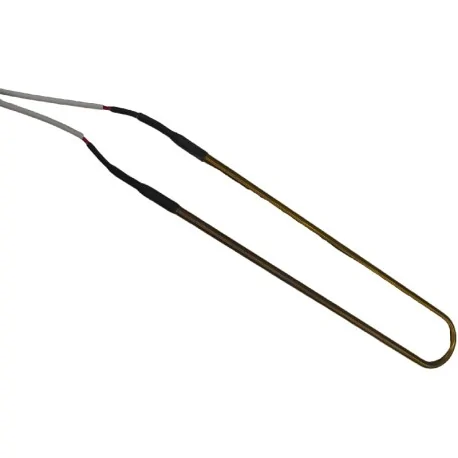 Résistance de dégivrage 240W 220VAC SZ400...