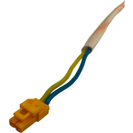 Resistencia desescarche D420 320W 220VAC...