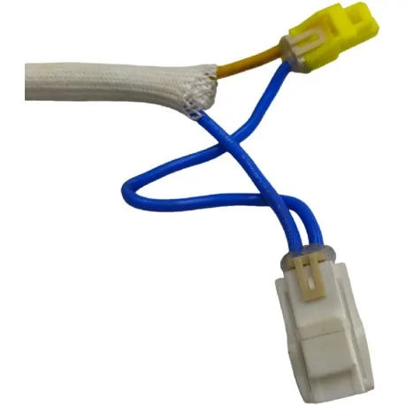 Réchauffeur de dégivrage BD400 450W 220VAC...