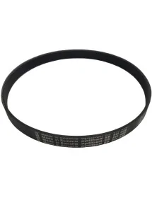 Ribbed belt PH440 width...