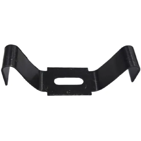 Support de condenseur arrière pour meubles...