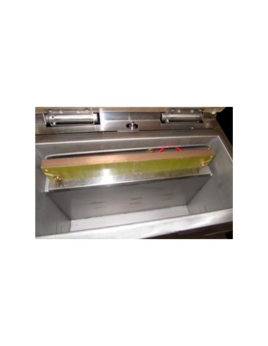 Vertical Vacuum packing DT-300