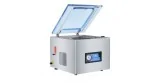 Machine à emballer sous vide HVC-410/2A et HVC-510/2A