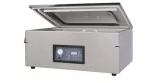 Emballeuse sous vide AVP-700