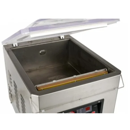 Envasadora al Vacío DZ-350
