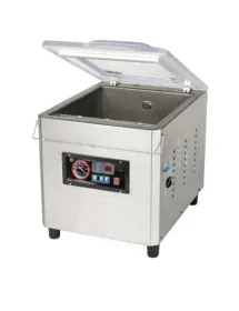 Emballeuse sous vide DZ-350