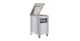 Envasadora al vacío DZ-500/2L