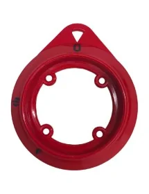 Nous sommes tenus de...