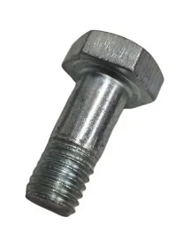 Vis de bol M10 L31 mm pour...