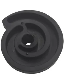 Braher USA Slicer cam group...