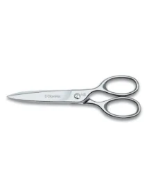 Kitchen scissors  Gastro 20cm