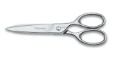 Tijera de cocina Gastro 20cm