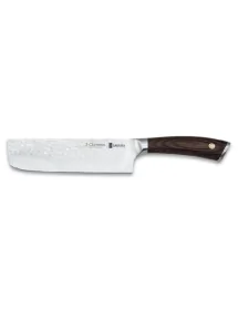 Sakura Usuba Forged Knife...