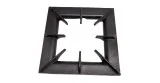 Rejilla Quemador cocina DRN 320X320mm