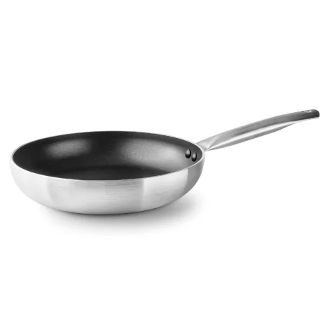 Aluminum frying pan Non-stick AINE