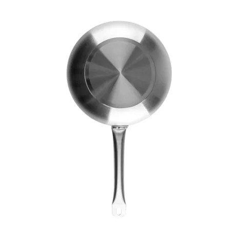 Sartén honda GASTRONOMY