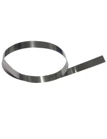 Resistencia Envasadora...