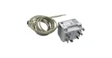 Safety thermostat with cut-out temperature of 230°C TC-1SB21PM DRNGF-8070