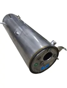 Ozti 2710.F0500.06...