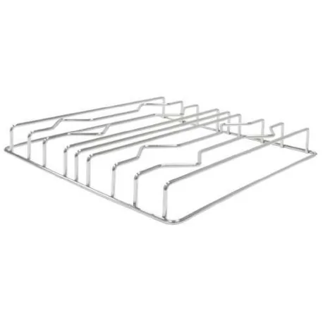 Rejilla Quemador cocina Ozti OSOG 60x60 Serie...