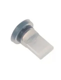 válvula labial tipo DB2/DS5...