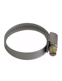 Pipe clamp, diameter 50-70...