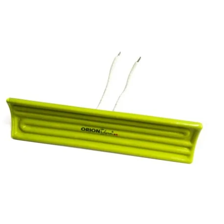 Résistance  céramique 1000W Orion