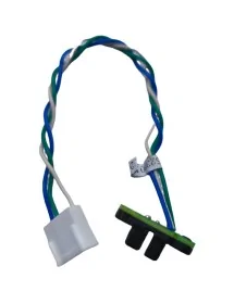 Optos Plate 5-wire Scale...