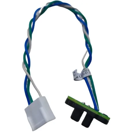 Optos Plate 5-wire Scale Dibal 4523001000...