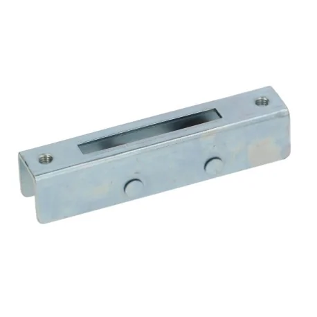 Counter support, mounting distance 94 mm 701136...