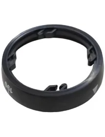 Simbolo para pomo Ozti...