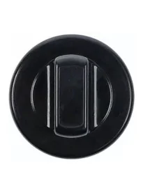 Bouton universel Ø 70 mm...