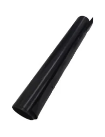 PTFE non-stick sheet...