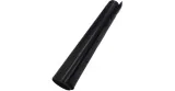 Lámina antiadherente PTFE 250x840mm negra tostador HBV-1