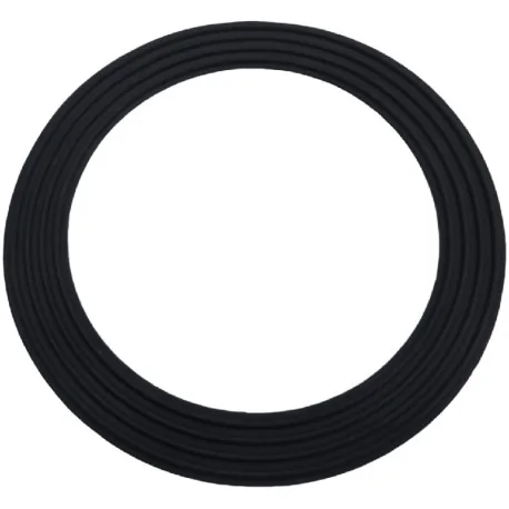 Ozti Dishwasher Grooved O-Ring 3xØ77xØ102mm...