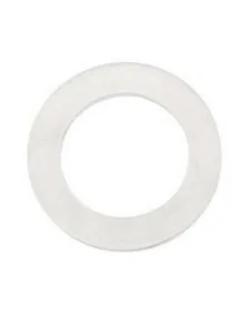 Joint en plastique Ozti 40x26,4x4mm 6262.00033.07