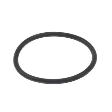 Black O -O -ring MBR 65x54x5.5mm for resistance