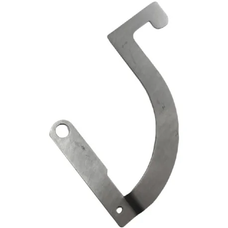 Right hinge dishwasher Ozti 2710.00502.49...