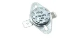 Grill KSD301 thermostat for double and single.